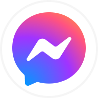 message action icon