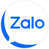 message action icon
